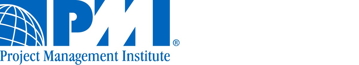 PMI logo